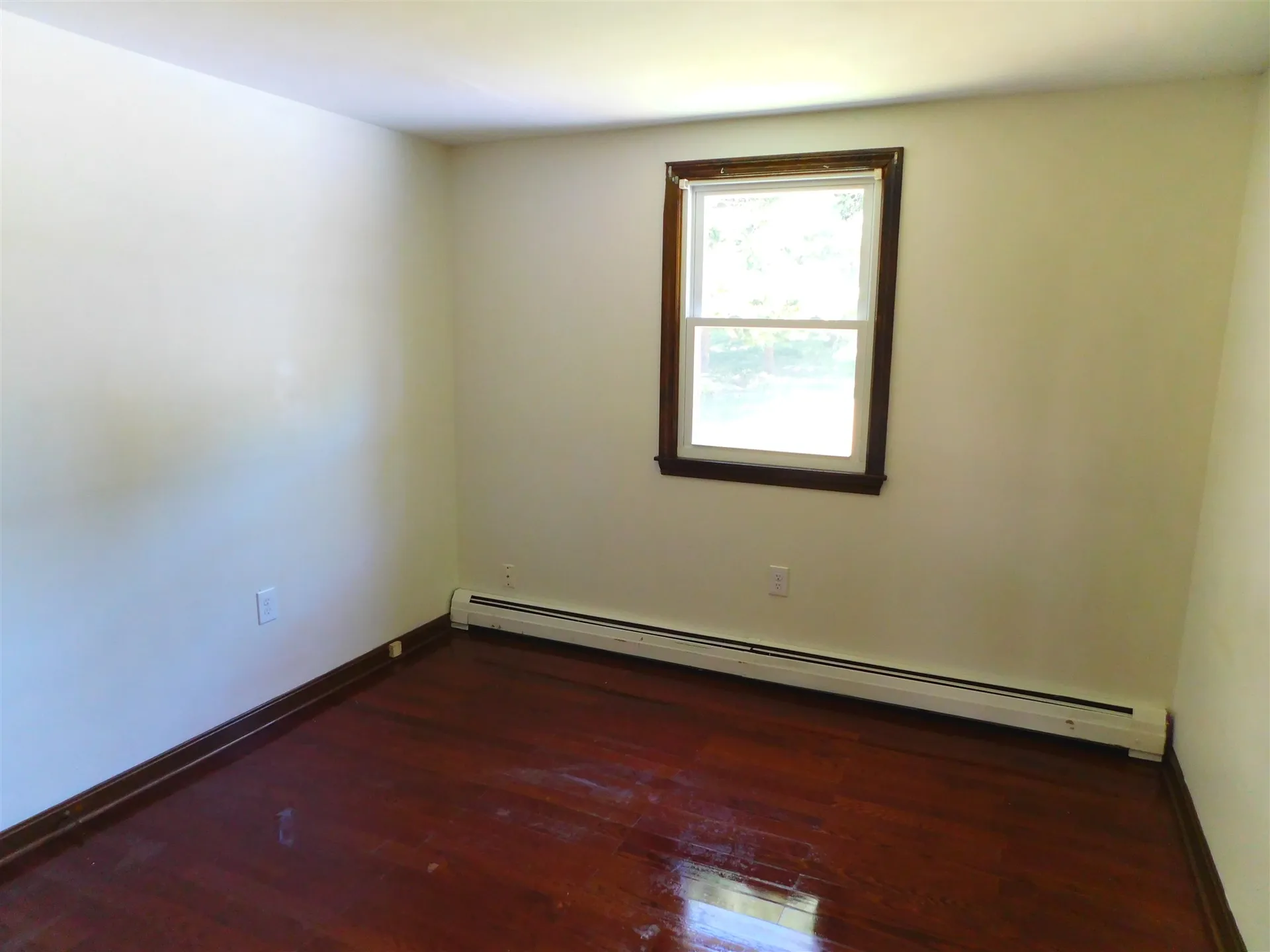 10 Browning Drive Dover NH 03820