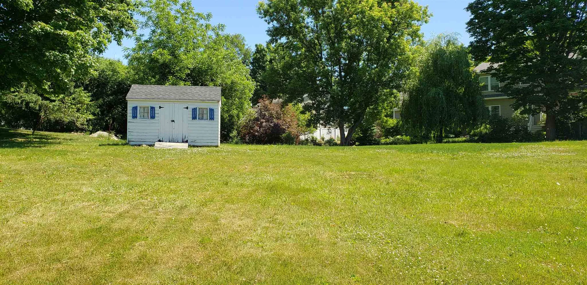10 Browning Drive Dover NH 03820