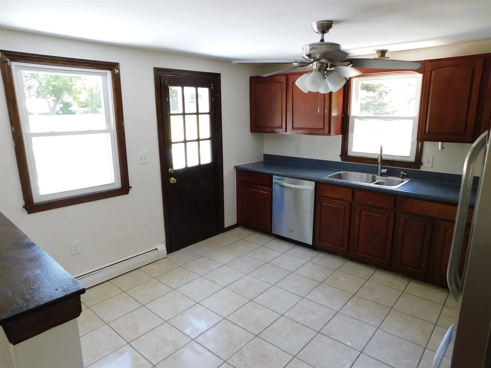 10 Browning Drive Dover NH 03820