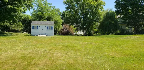 10 Browning Drive Dover NH 03820