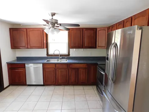 10 Browning Drive Dover NH 03820