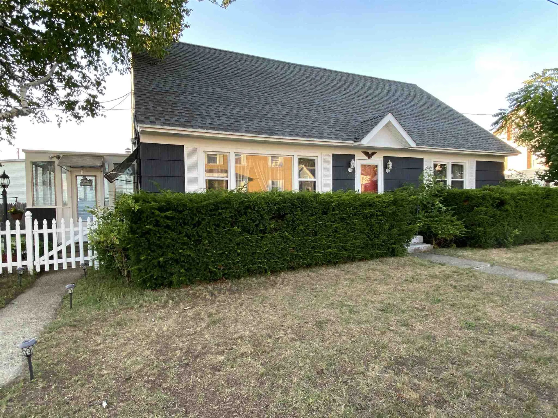 700 Clay Street Manchester NH 03103