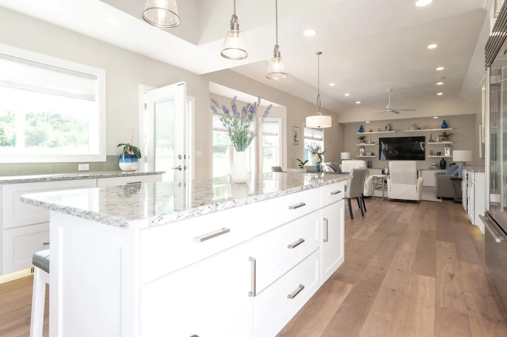 9 Morgan Street Windham NH 03807