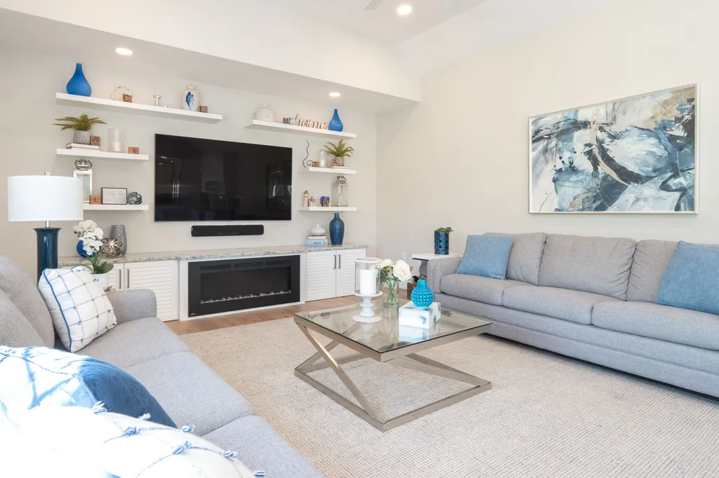 9 Morgan Street Windham NH 03807
