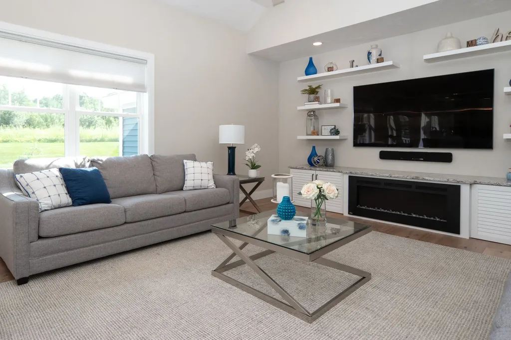 9 Morgan Street Windham NH 03807