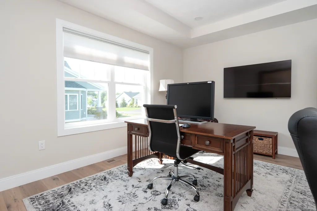 9 Morgan Street Windham NH 03807