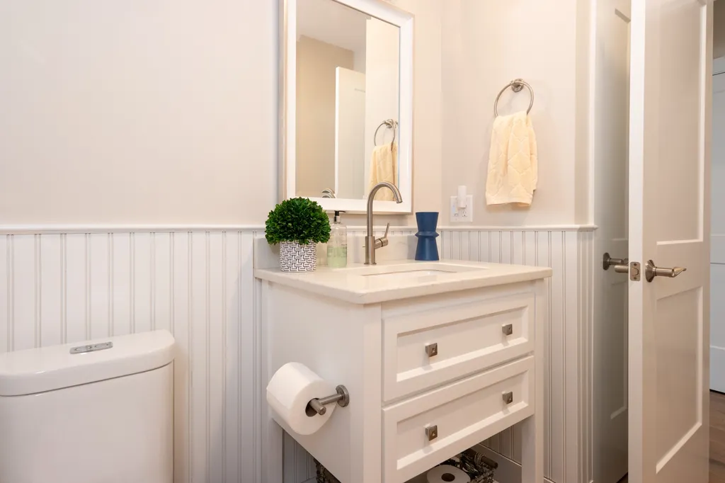 9 Morgan Street Windham NH 03807