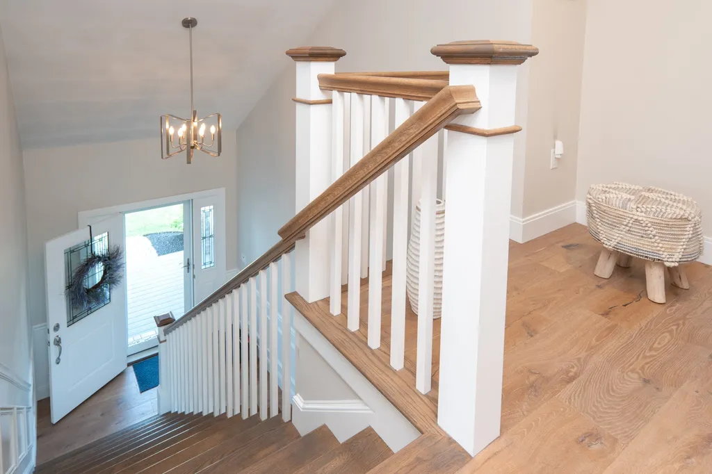 9 Morgan Street Windham NH 03807