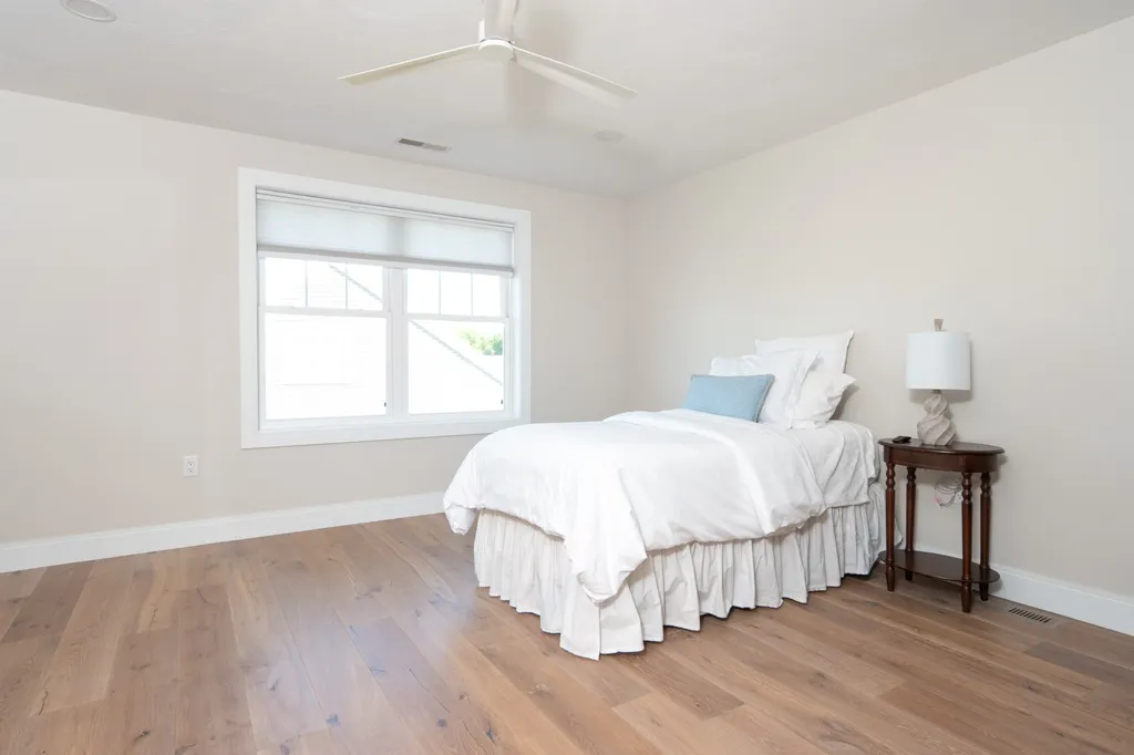 9 Morgan Street Windham NH 03807