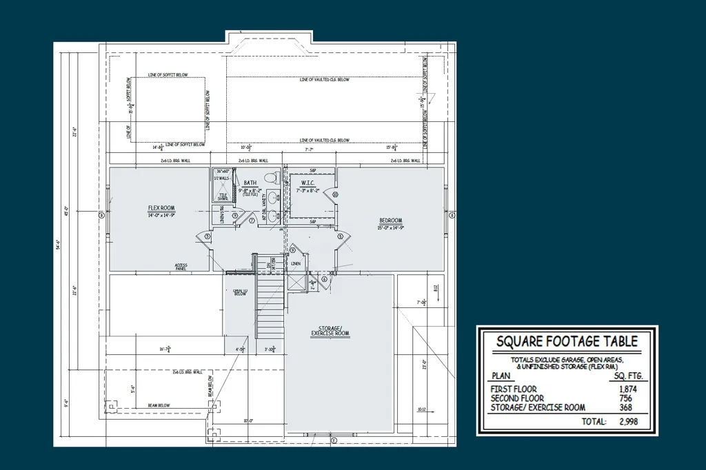9 Morgan Street Windham NH 03807