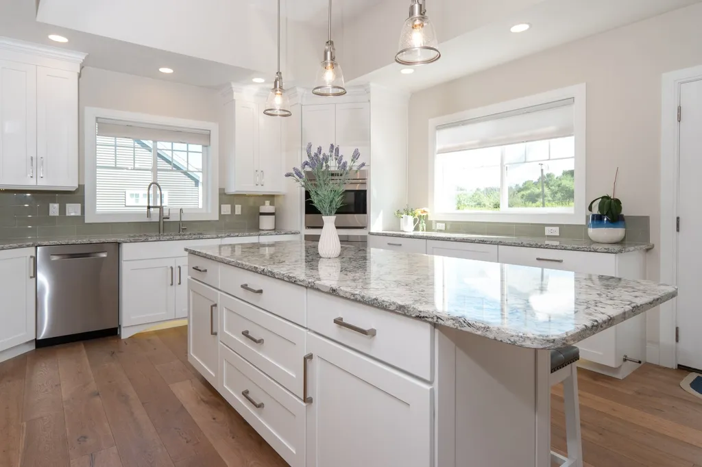 9 Morgan Street Windham NH 03807