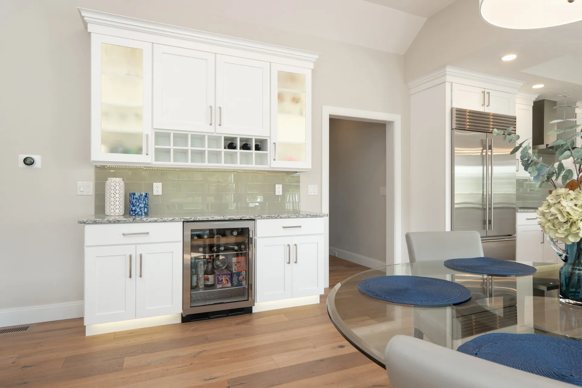 9 Morgan Street Windham NH 03807