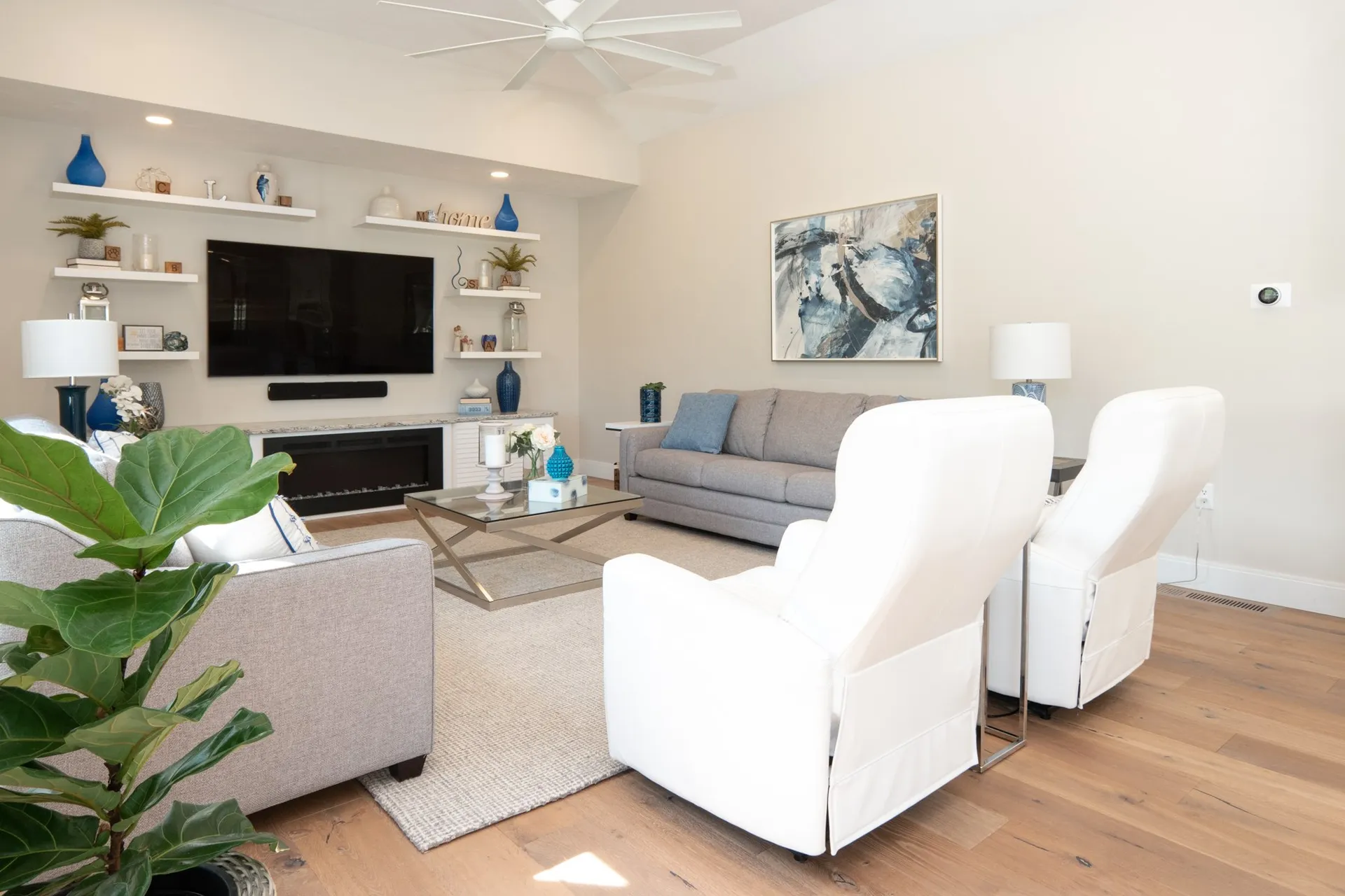 9 Morgan Street Windham NH 03807