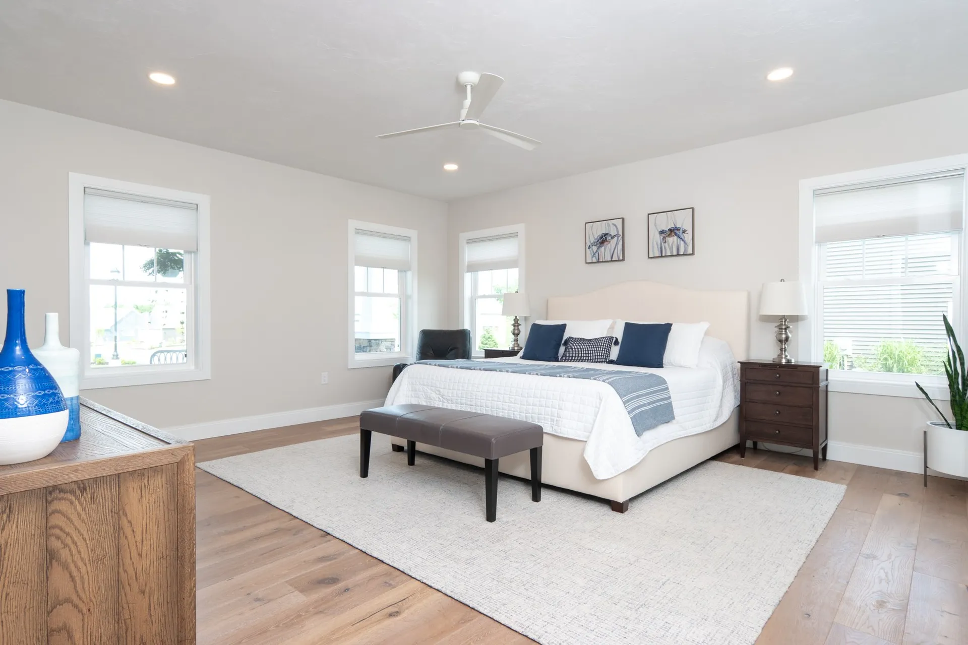 9 Morgan Street Windham NH 03807