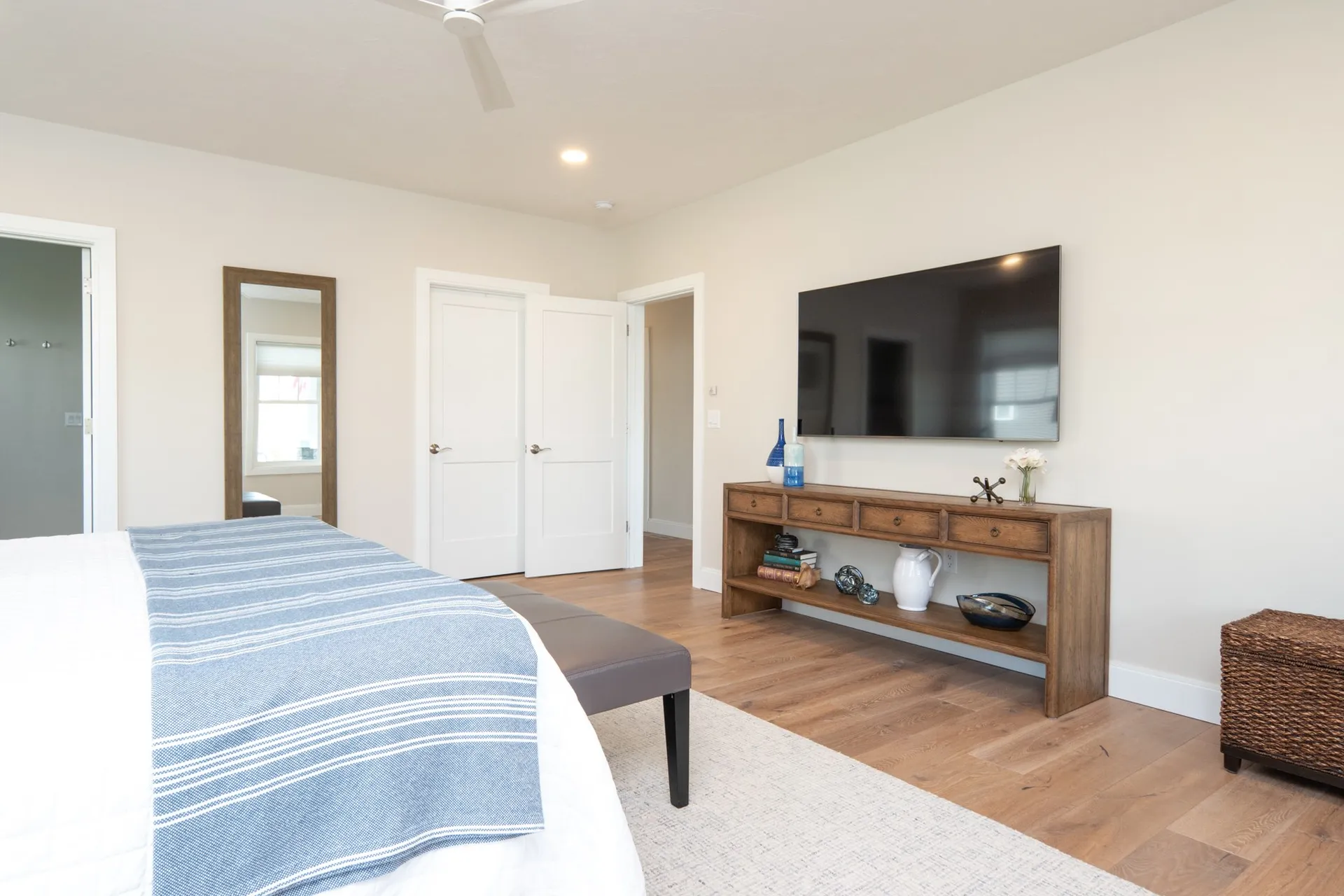 9 Morgan Street Windham NH 03807