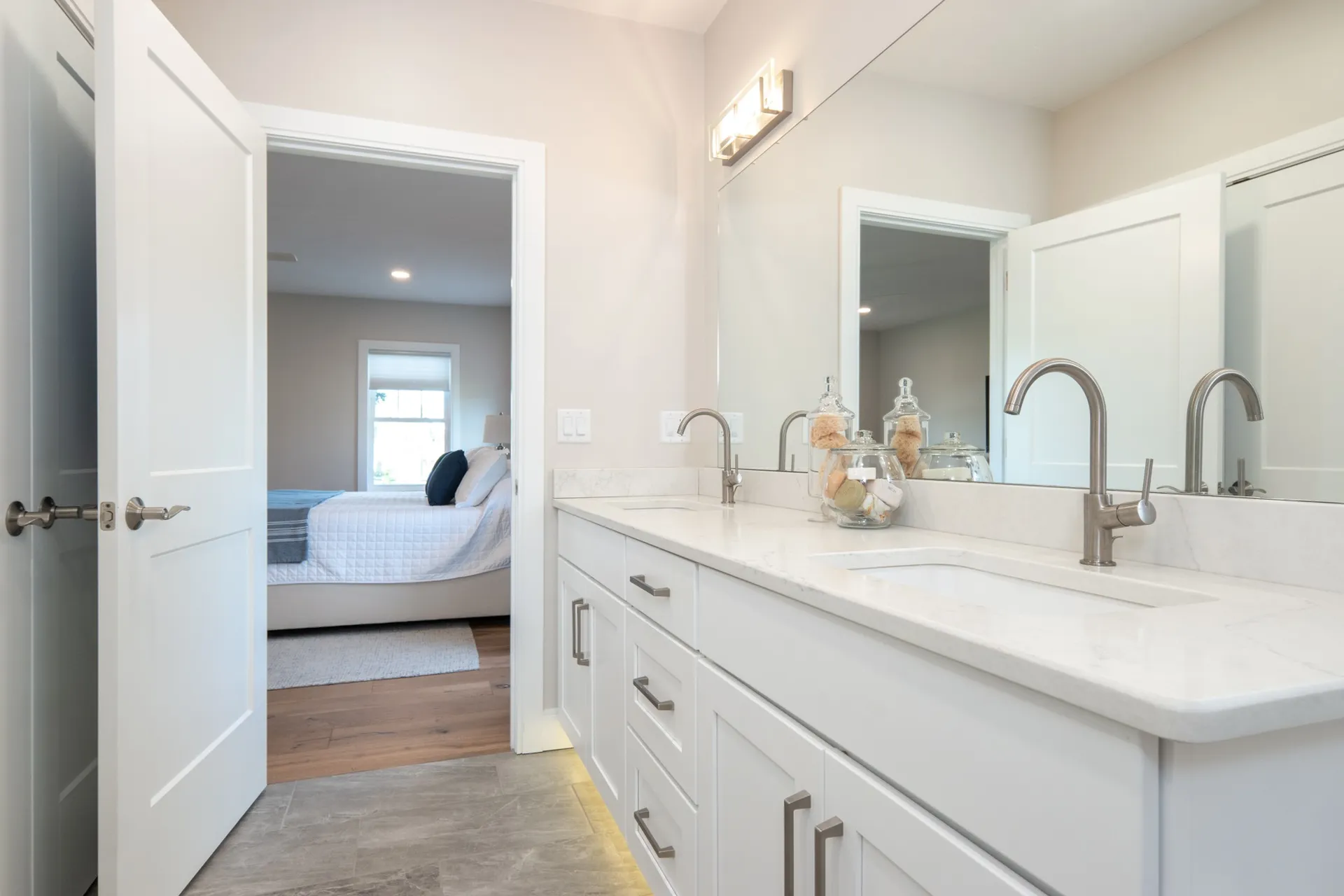 9 Morgan Street Windham NH 03807