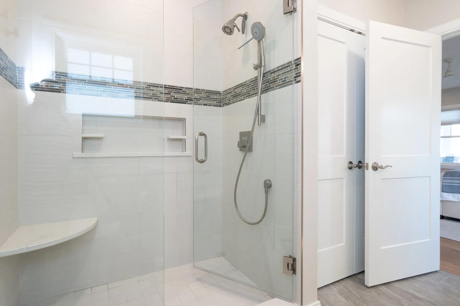 9 Morgan Street Windham NH 03807