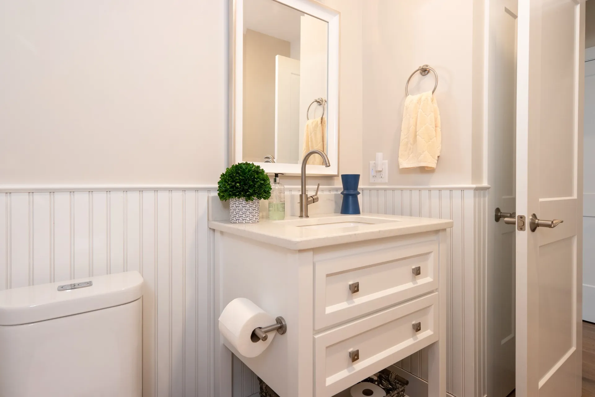 9 Morgan Street Windham NH 03807