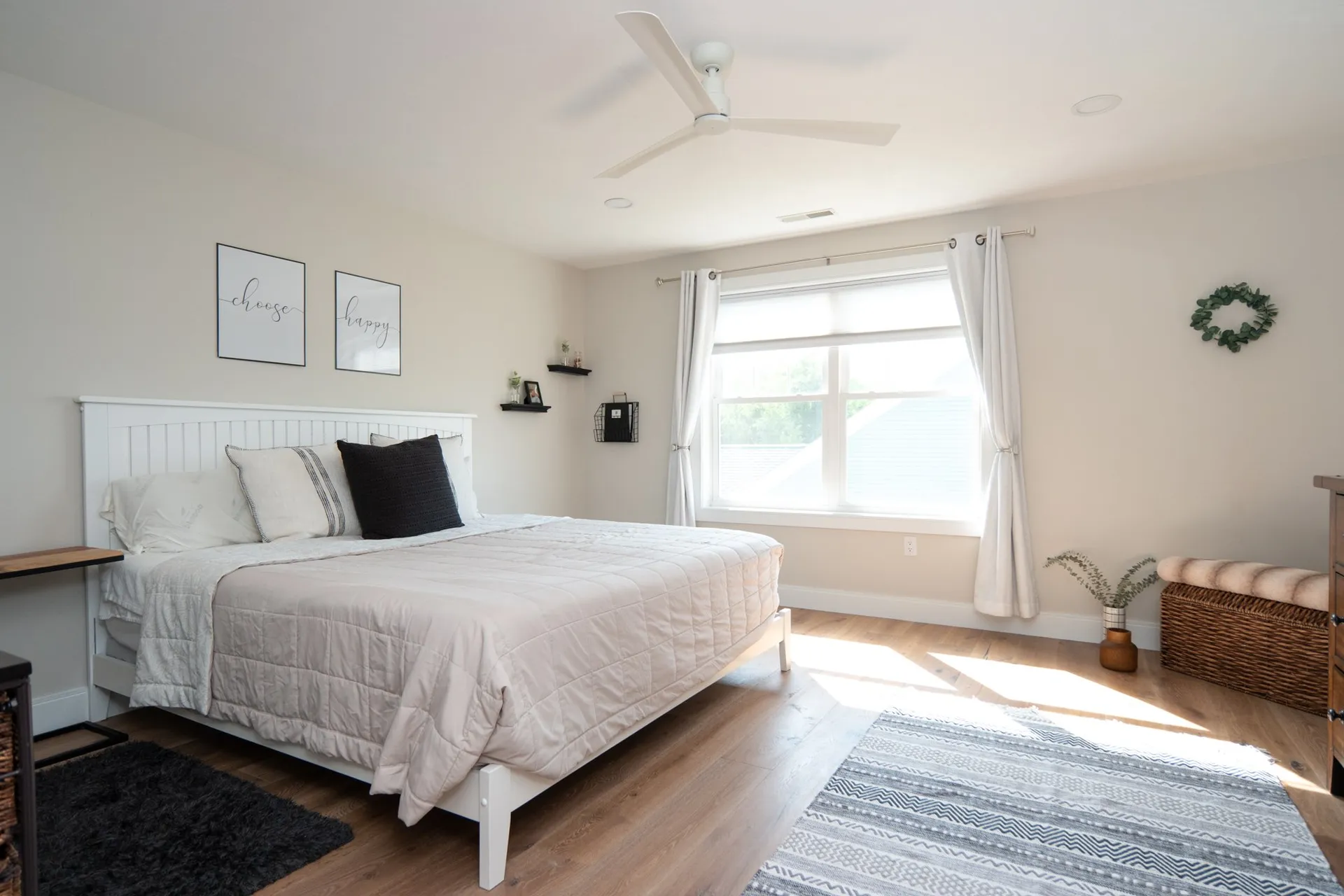 9 Morgan Street Windham NH 03807