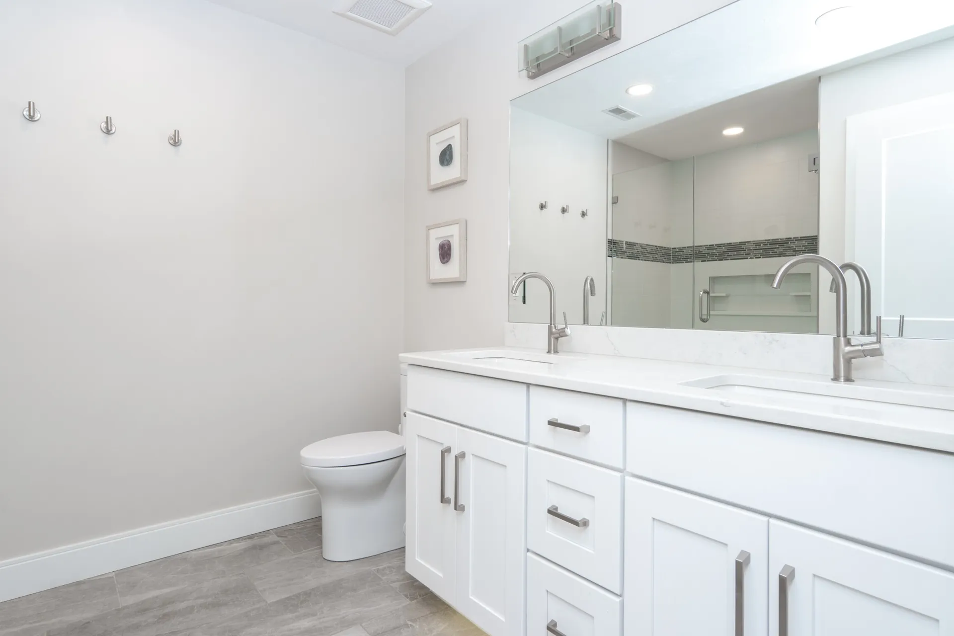 9 Morgan Street Windham NH 03807