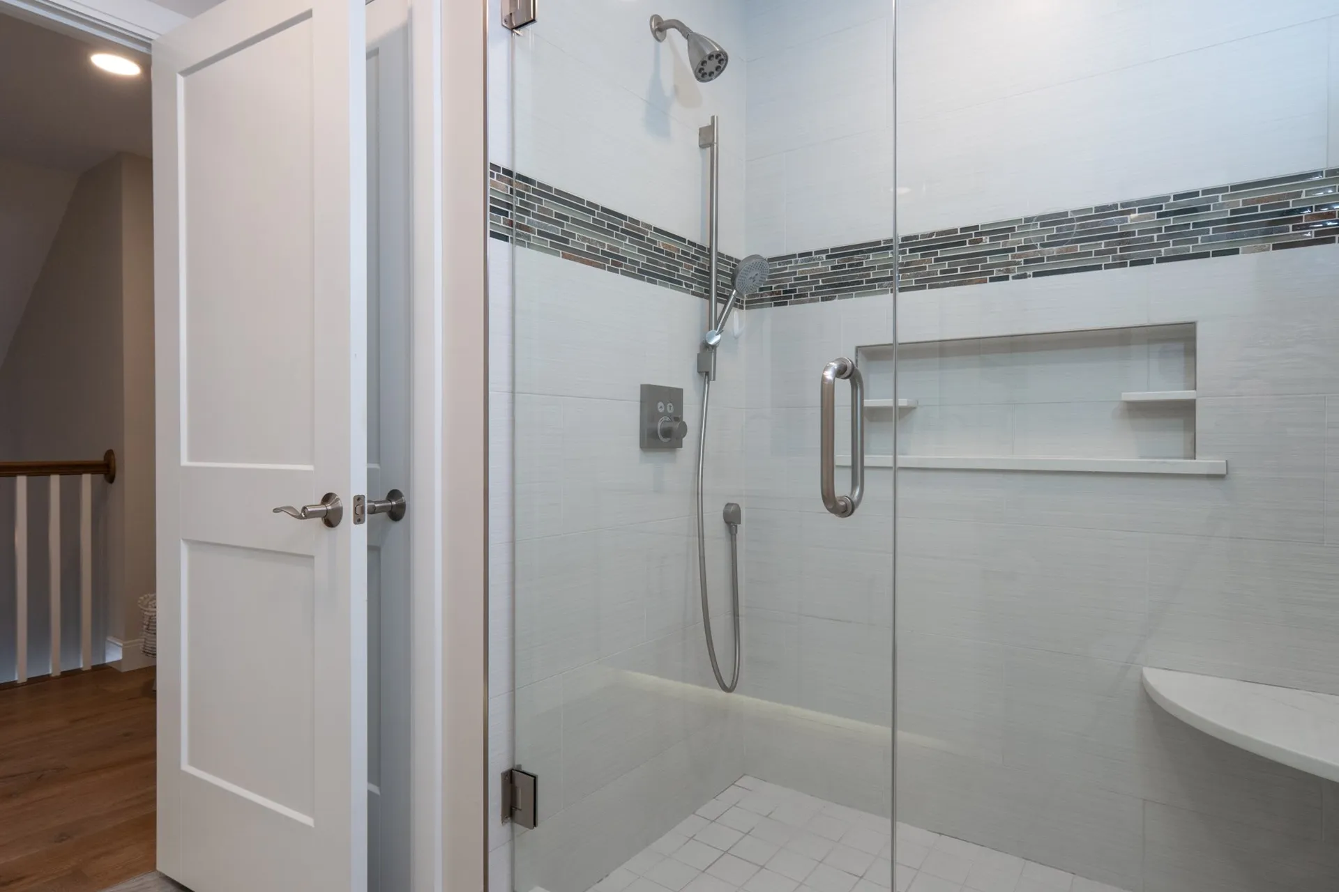 9 Morgan Street Windham NH 03807