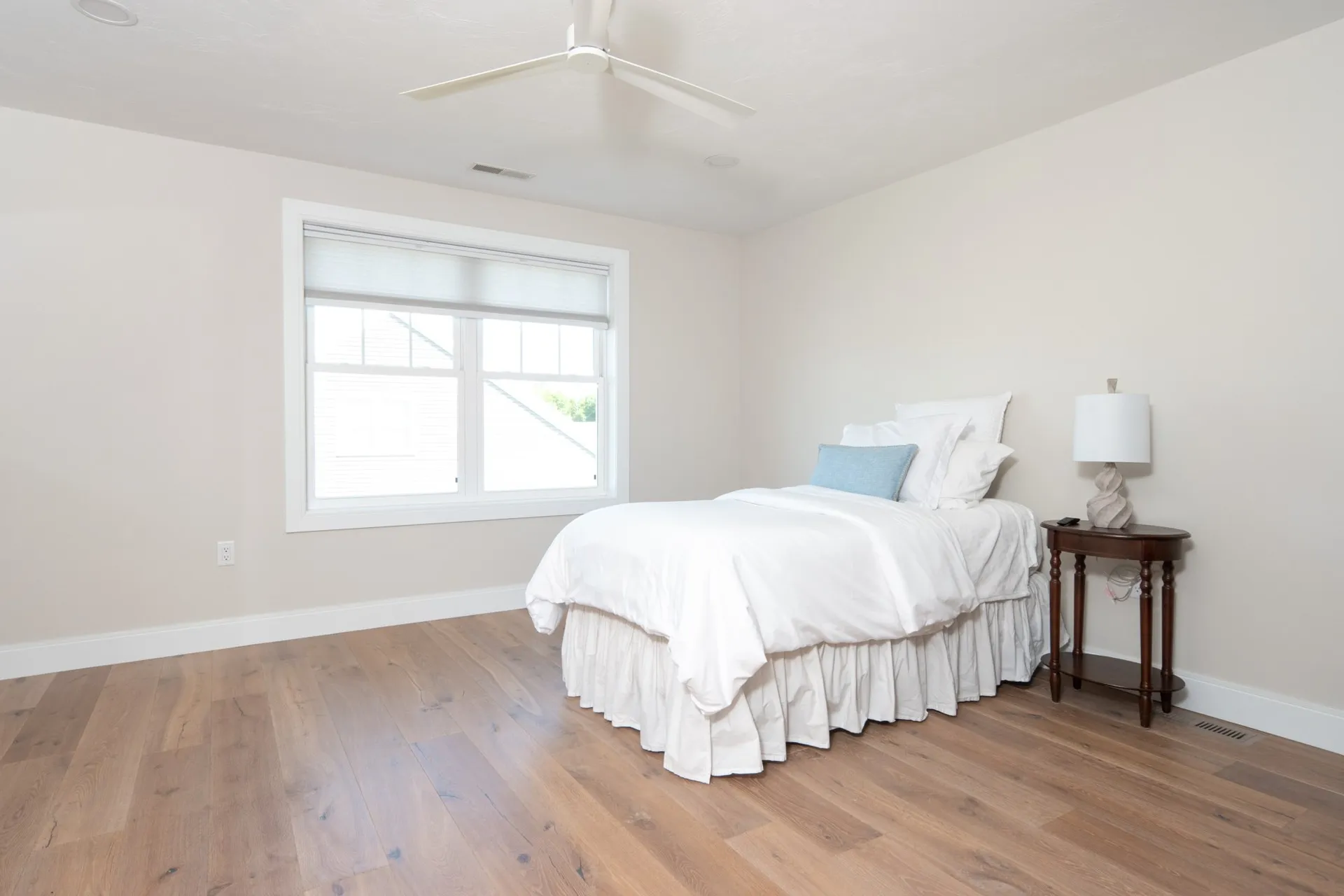 9 Morgan Street Windham NH 03807
