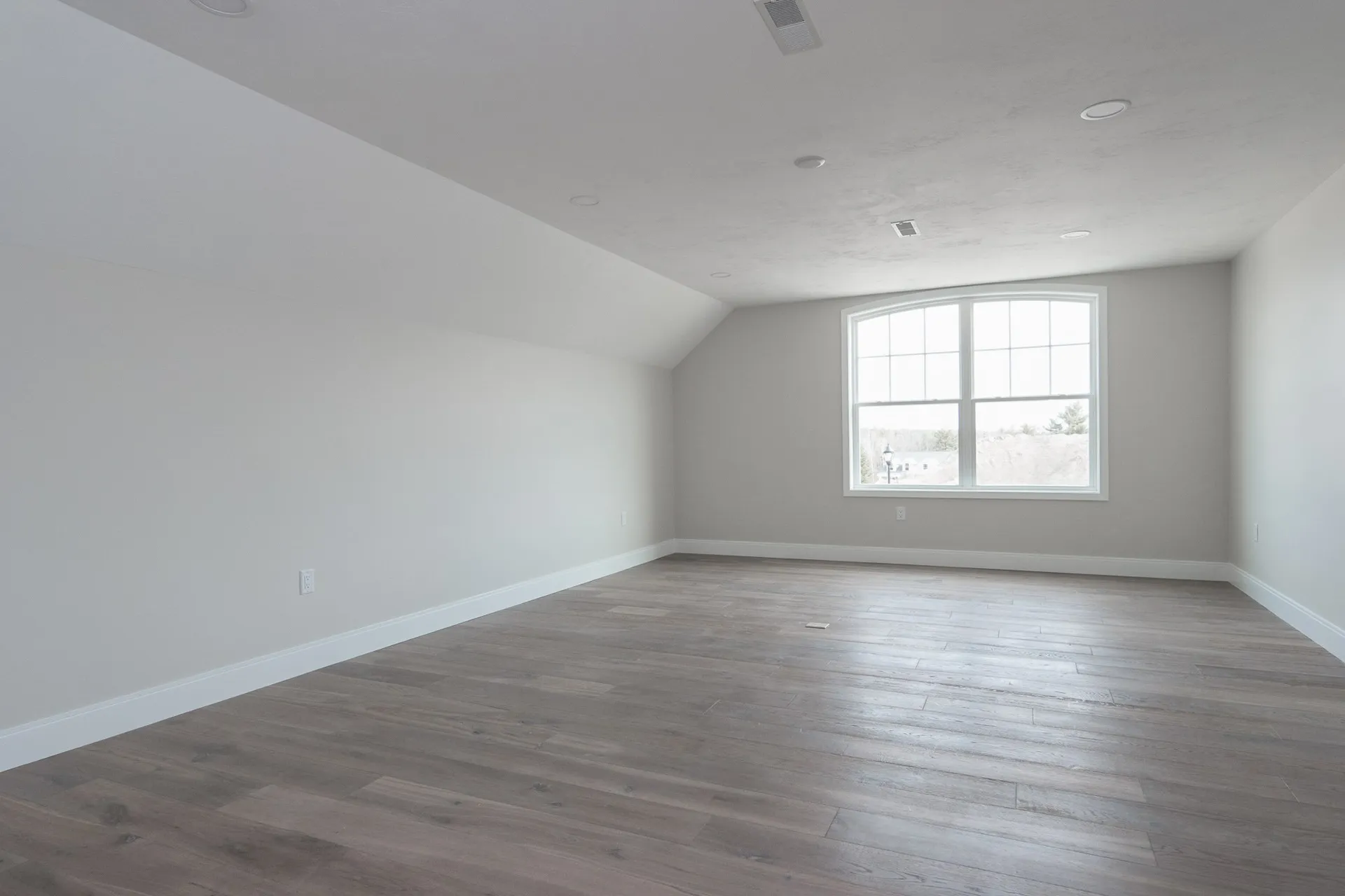 9 Morgan Street Windham NH 03807
