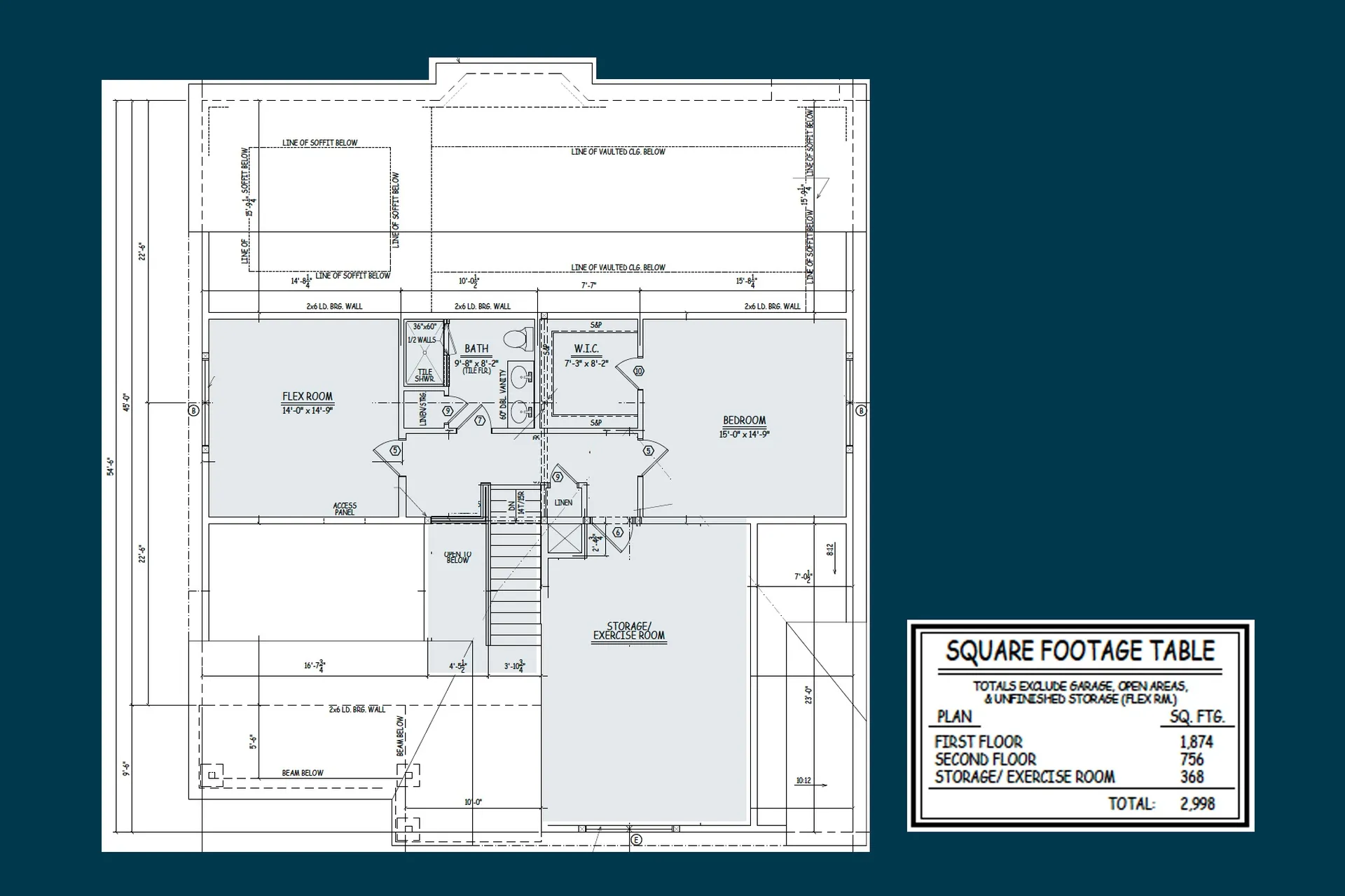 9 Morgan Street Windham NH 03807