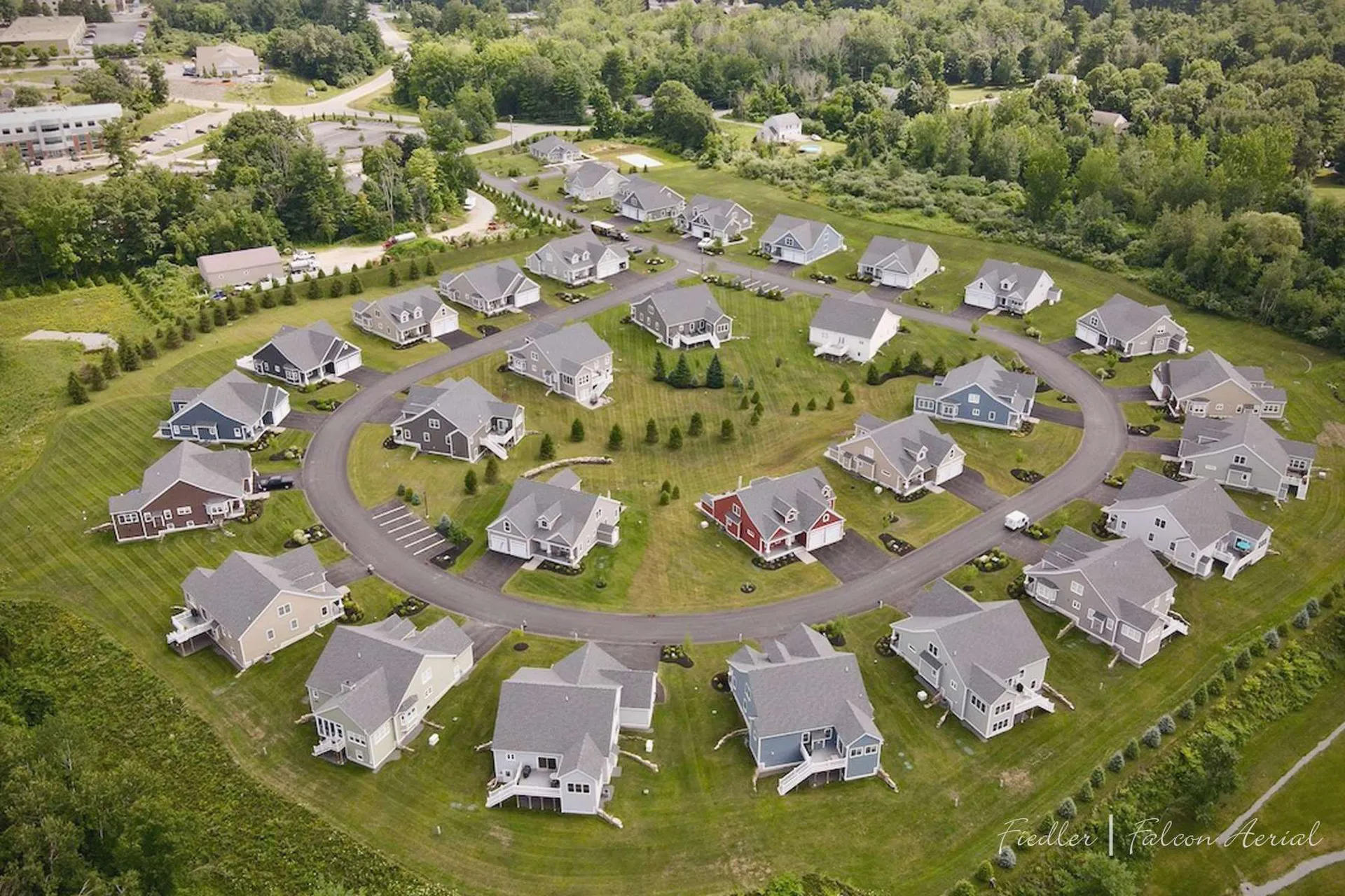 9 Morgan Street Windham NH 03807