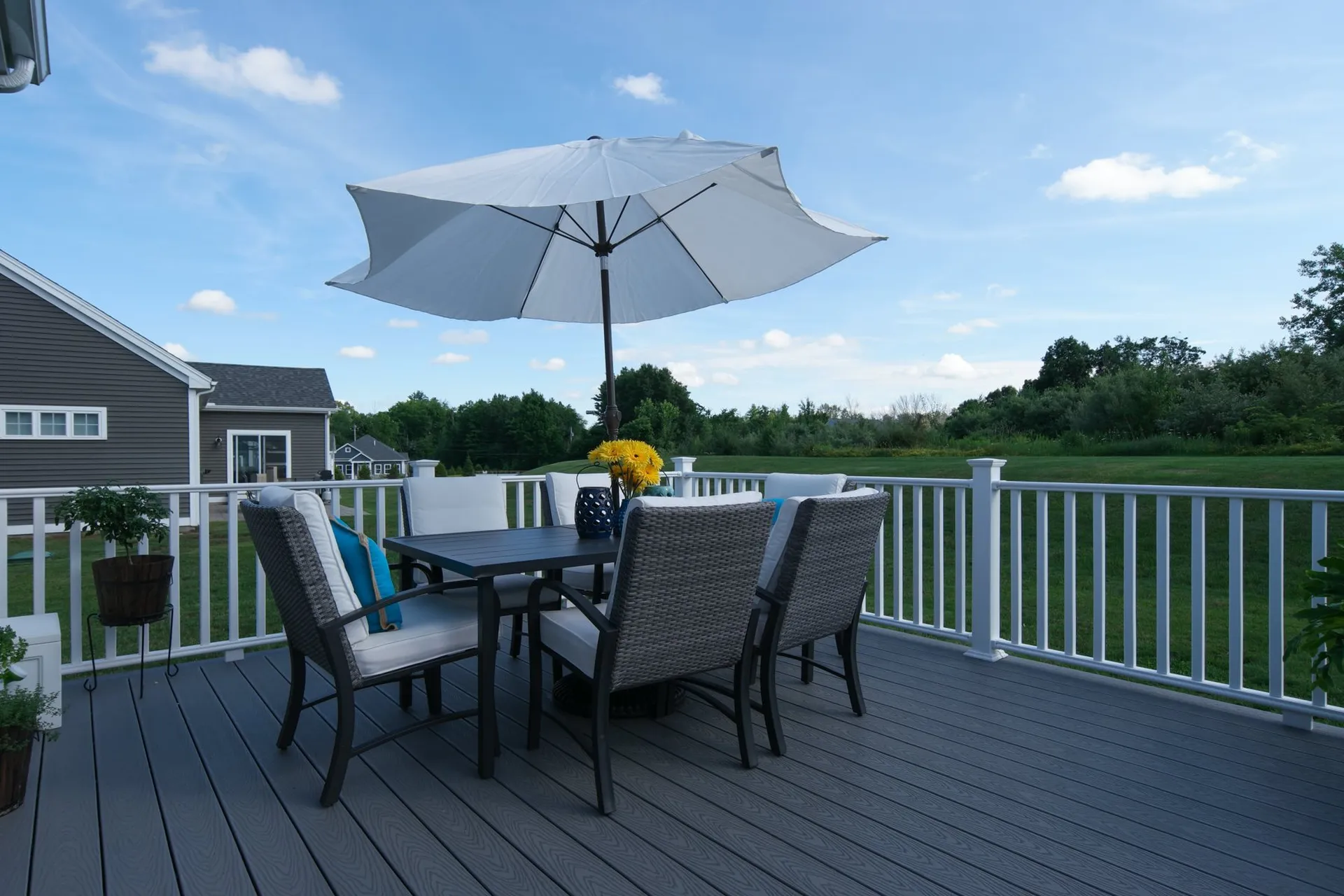 9 Morgan Street Windham NH 03807