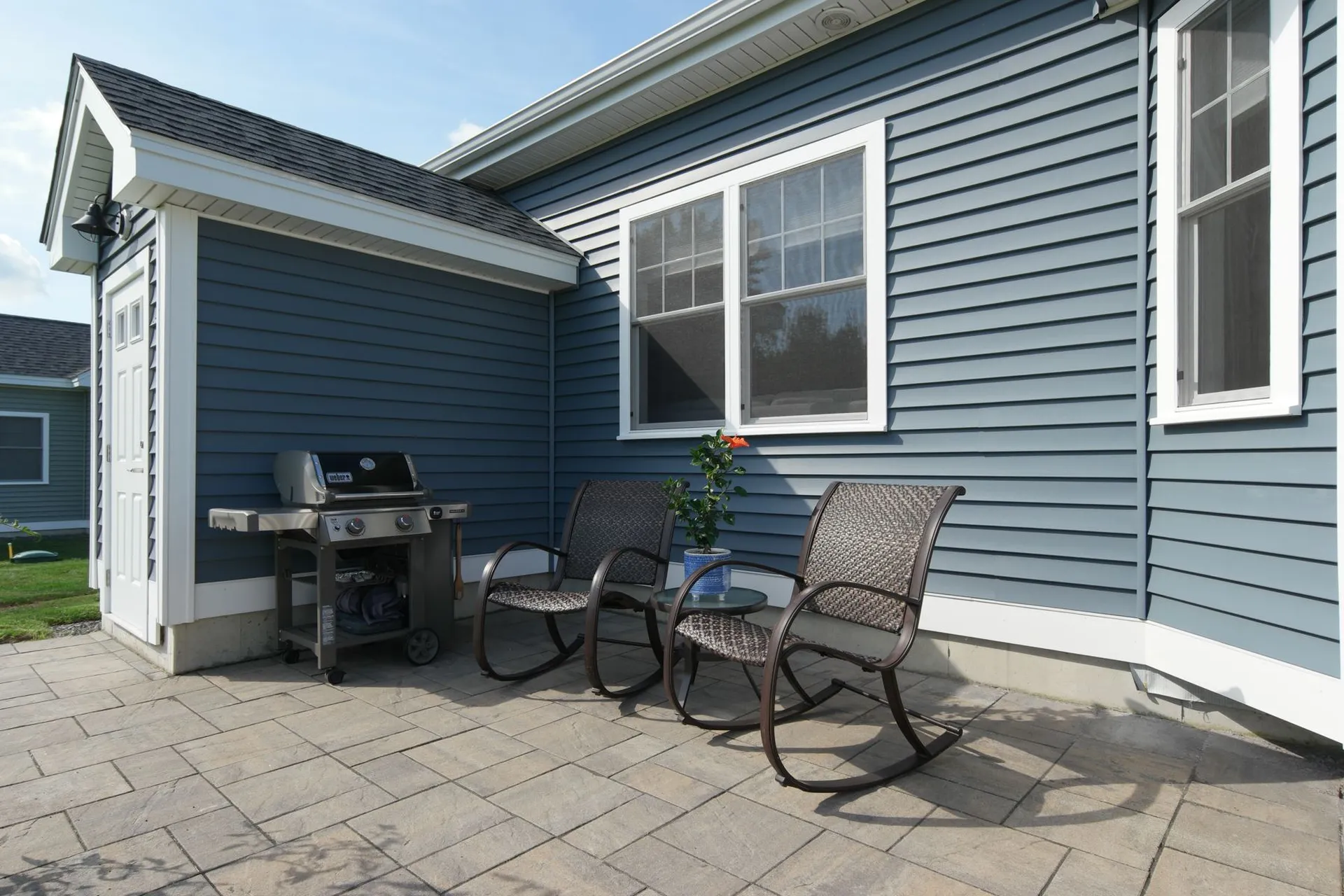 9 Morgan Street Windham NH 03807