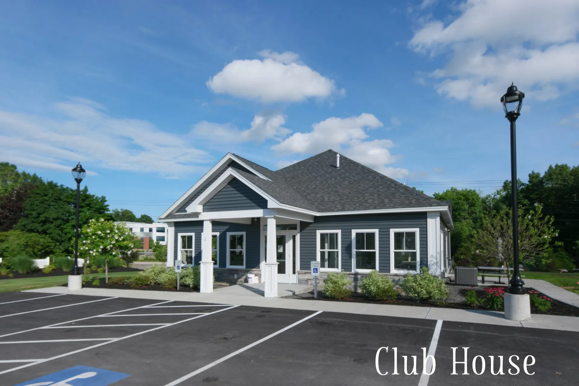 9 Morgan Street Windham NH 03807