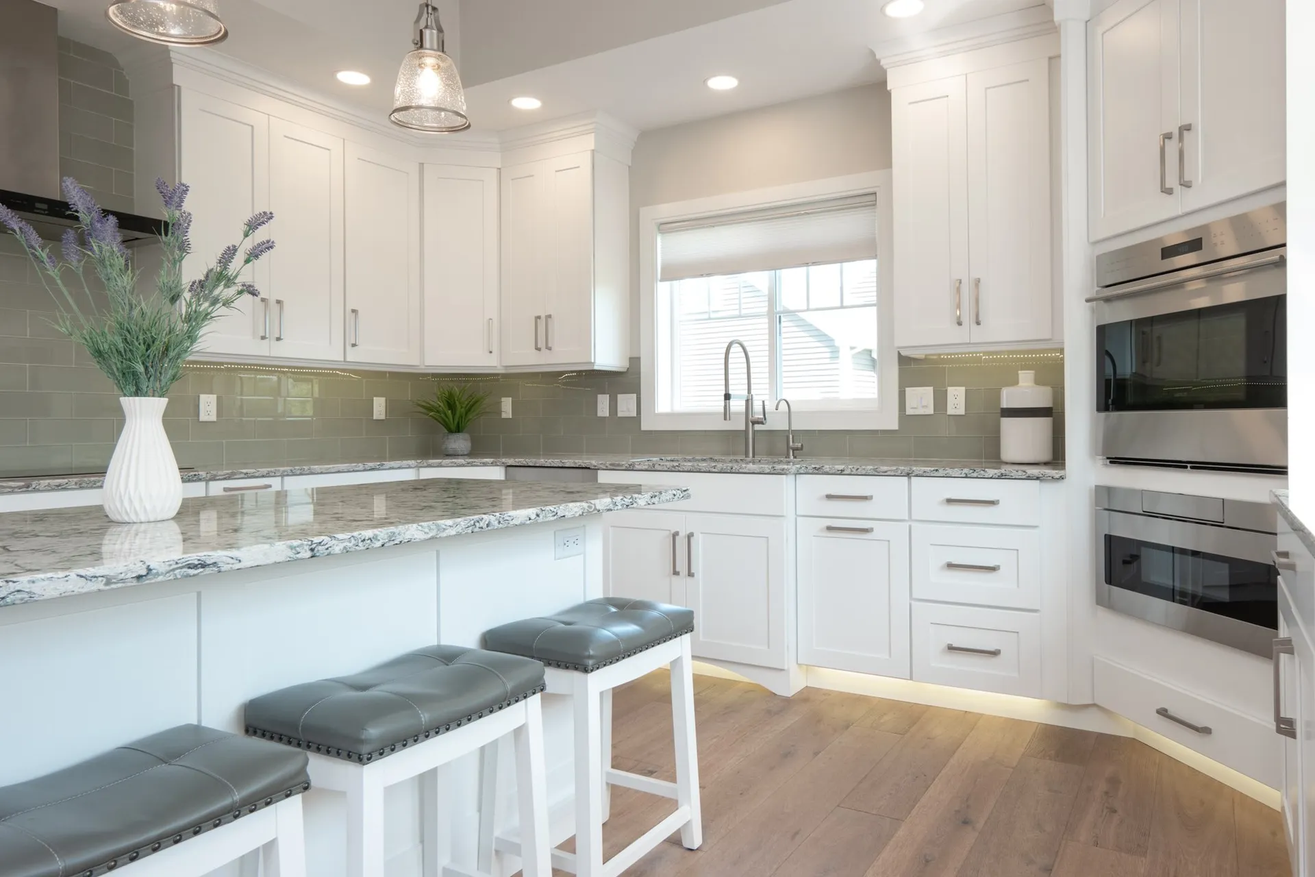 9 Morgan Street Windham NH 03807