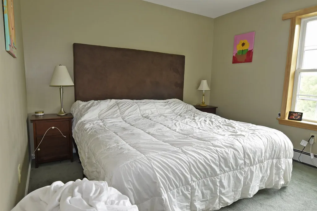 12 Kristen Court Williston VT 05495