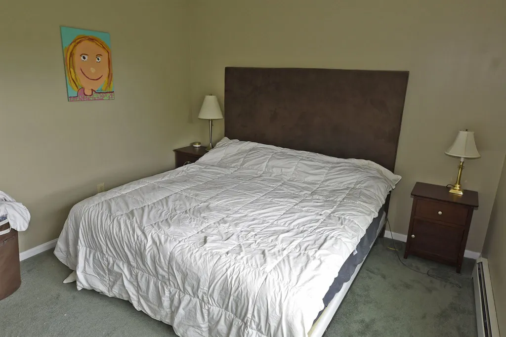 12 Kristen Court Williston VT 05495