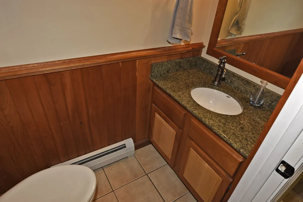 12 Kristen Court Williston VT 05495