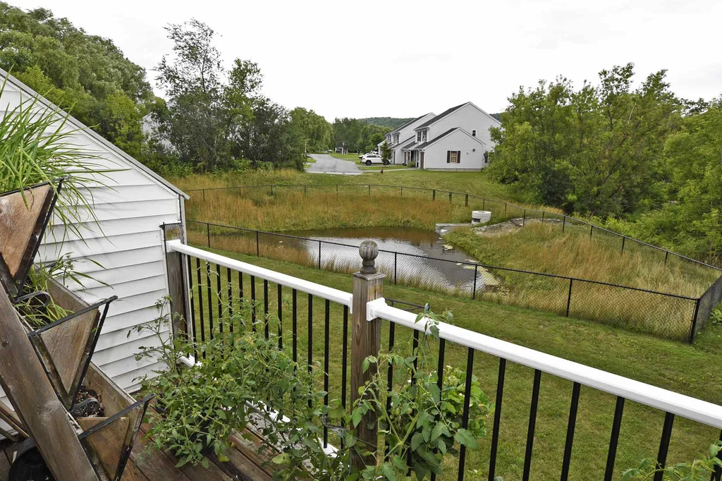 12 Kristen Court Williston VT 05495