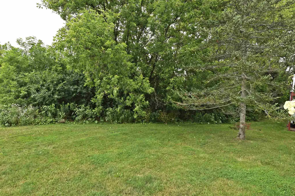12 Kristen Court Williston VT 05495