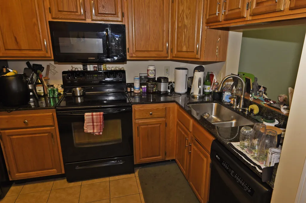 12 Kristen Court Williston VT 05495