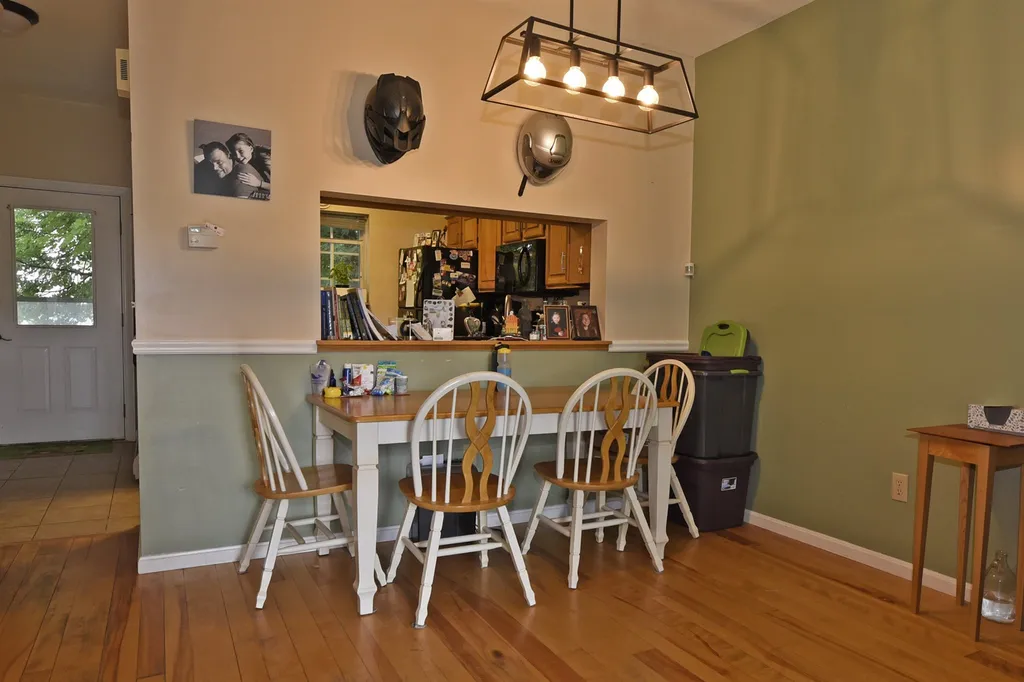 12 Kristen Court Williston VT 05495