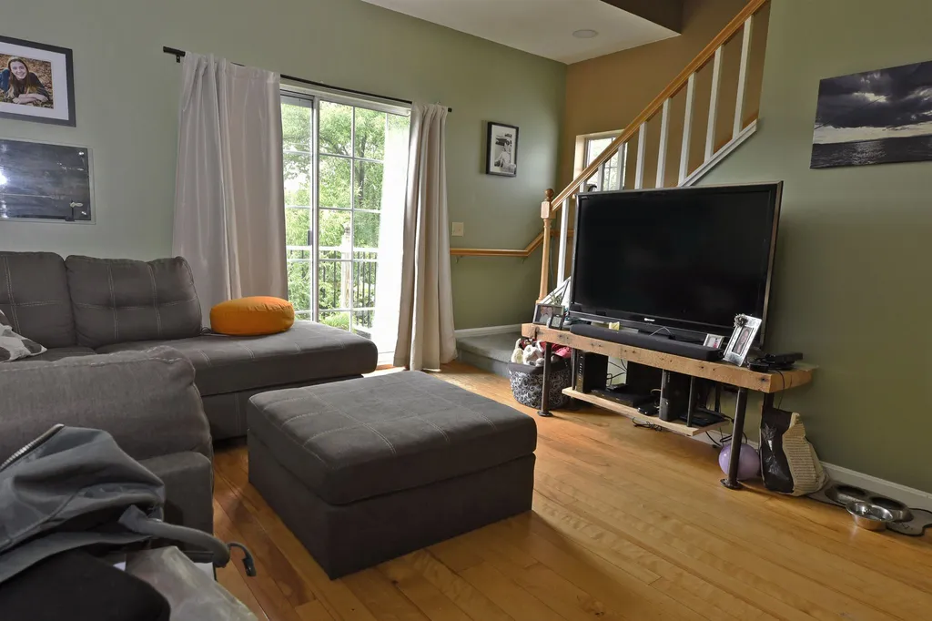 12 Kristen Court Williston VT 05495
