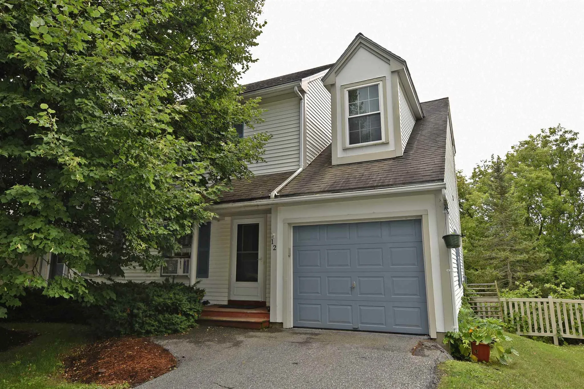 12 Kristen Court Williston VT 05495
