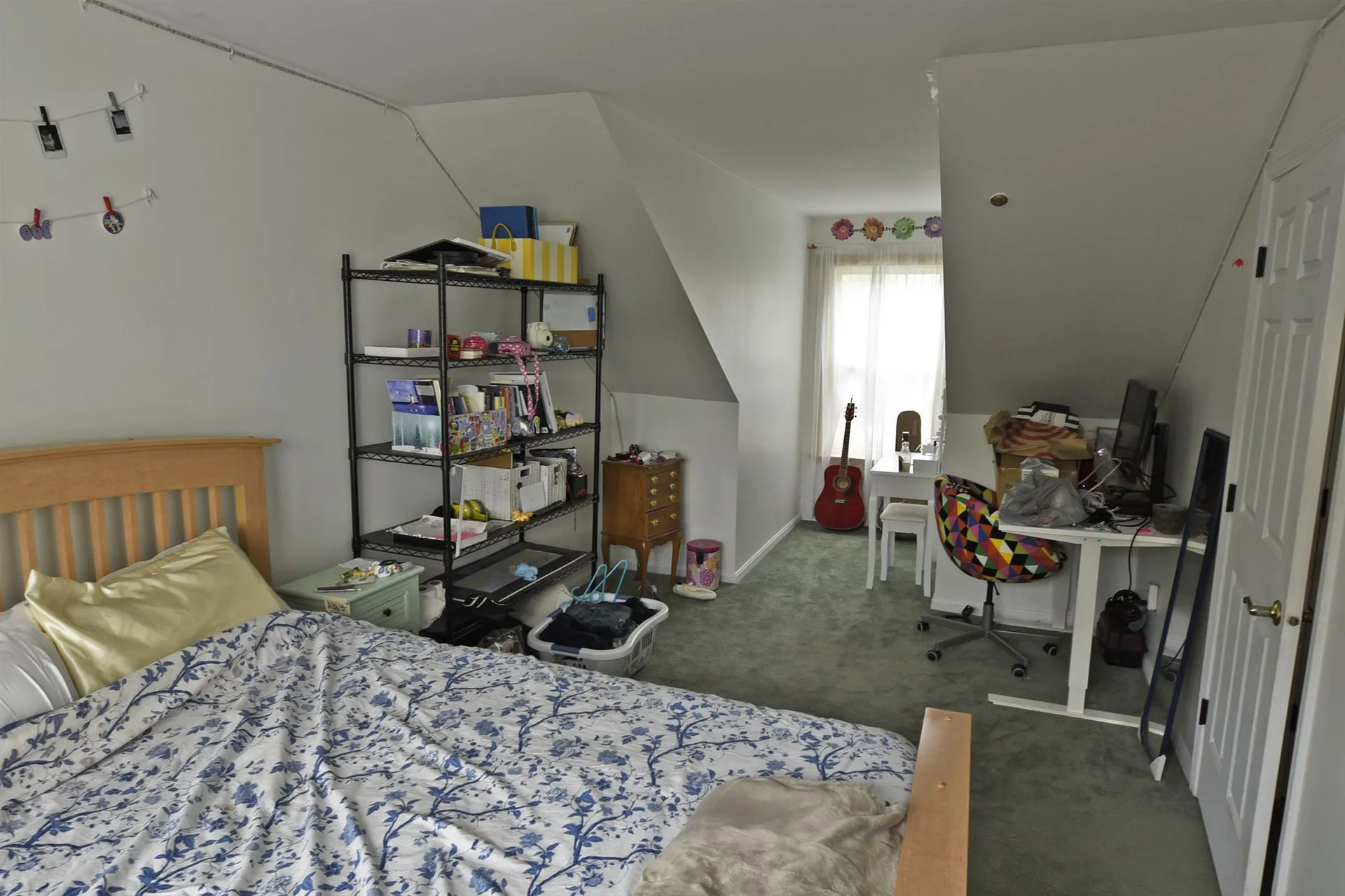 12 Kristen Court Williston VT 05495