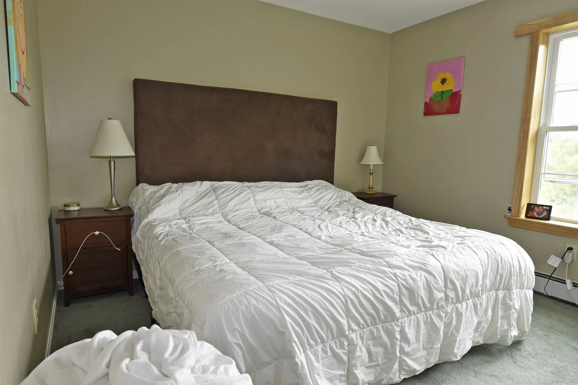 12 Kristen Court Williston VT 05495