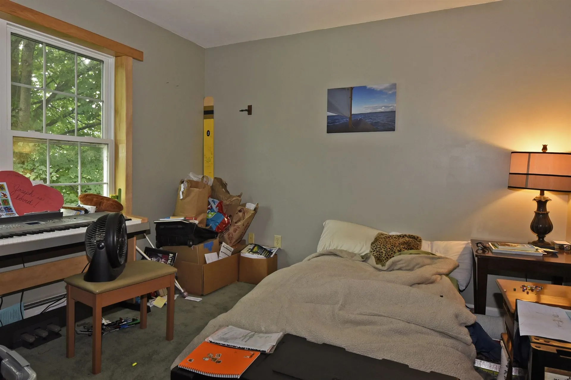 12 Kristen Court Williston VT 05495