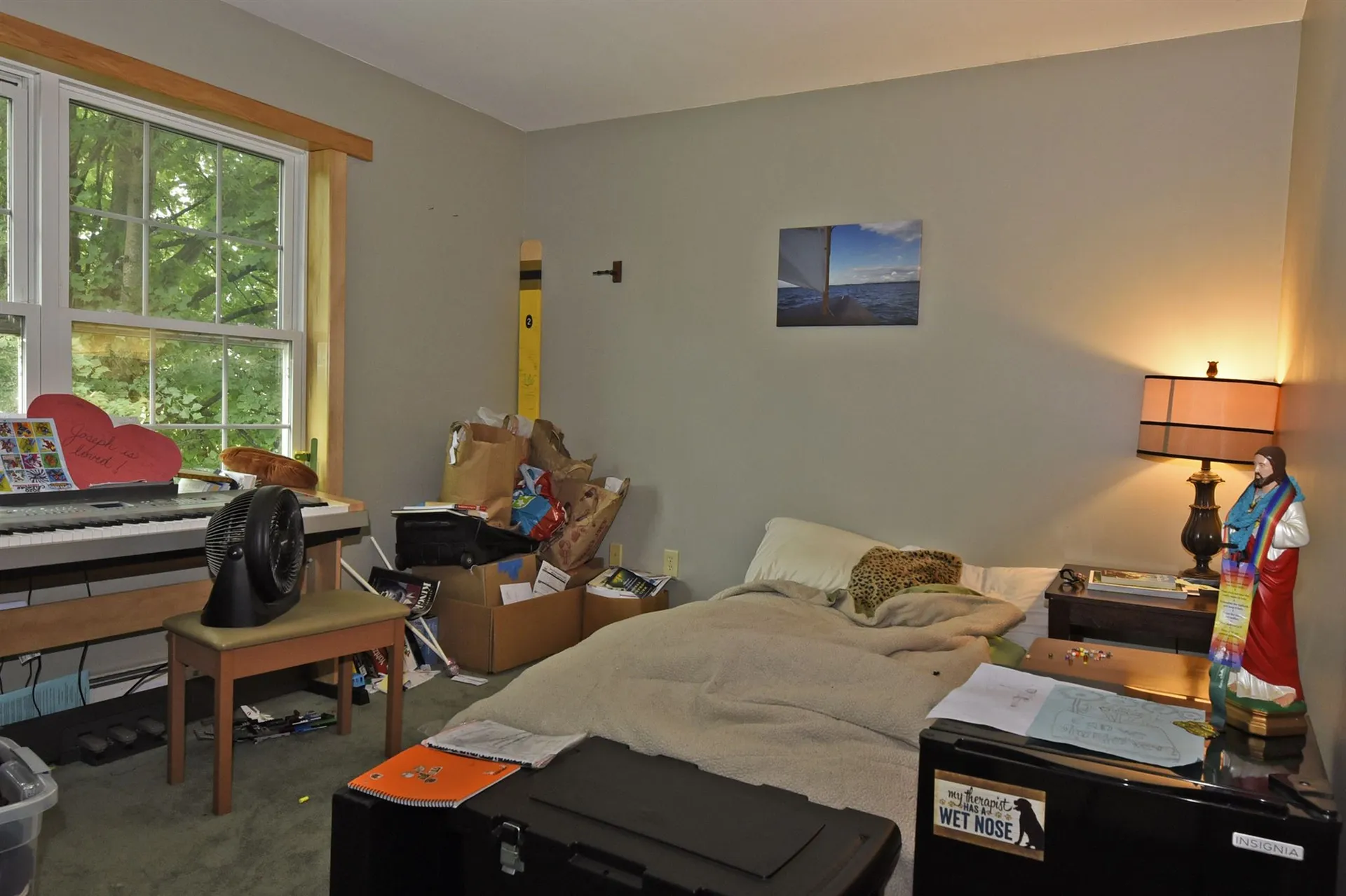 12 Kristen Court Williston VT 05495