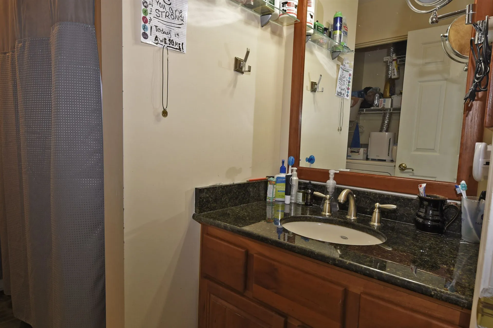 12 Kristen Court Williston VT 05495