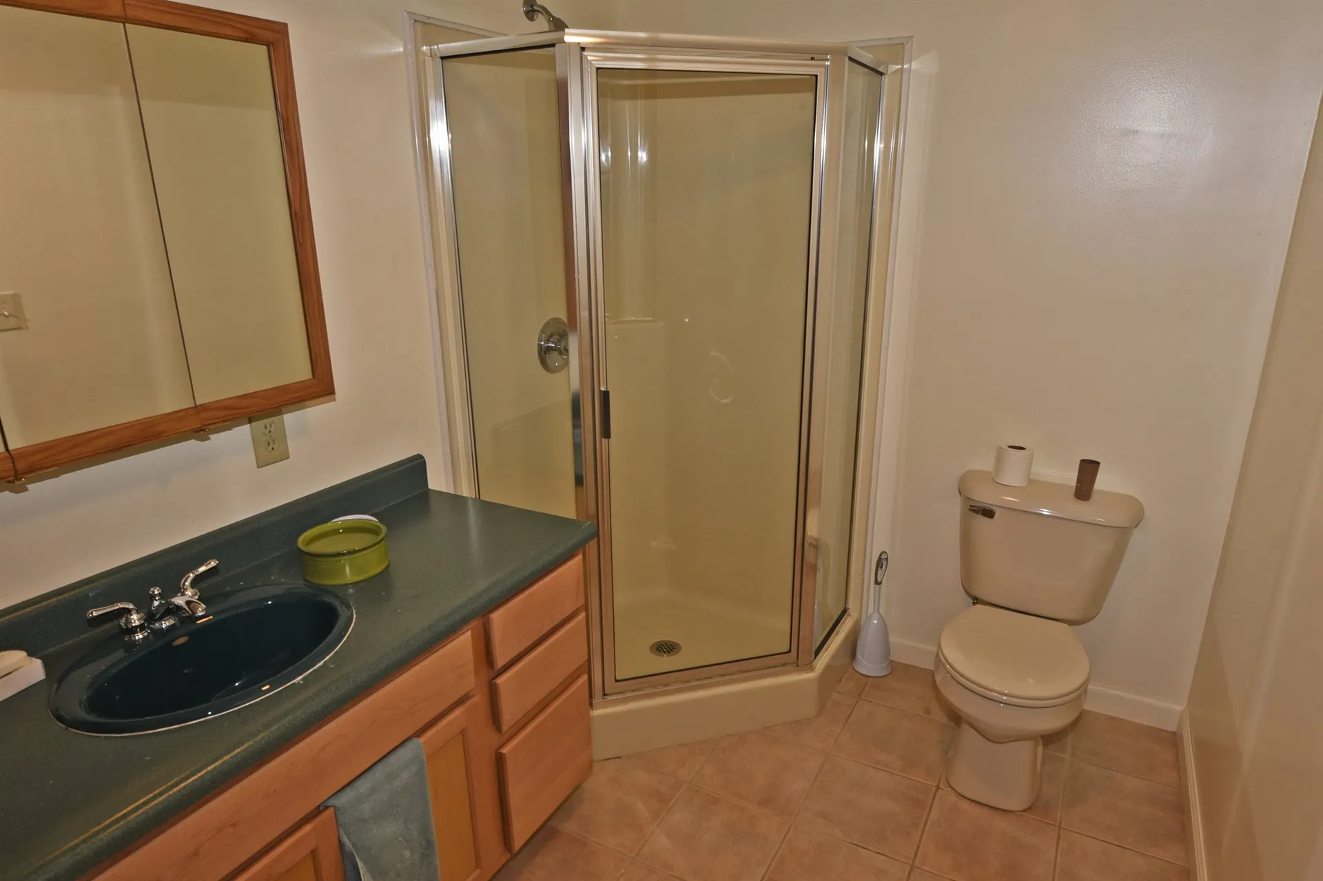 12 Kristen Court Williston VT 05495