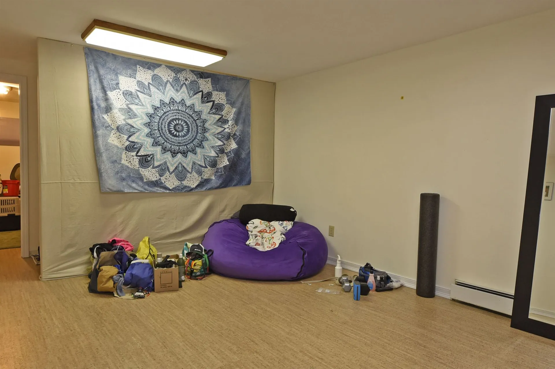 12 Kristen Court Williston VT 05495