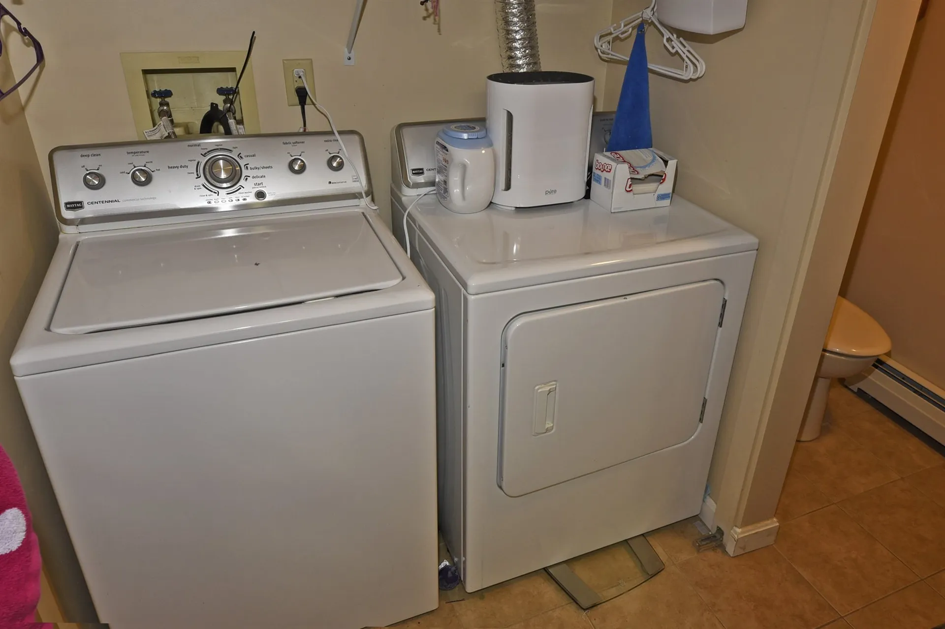 12 Kristen Court Williston VT 05495